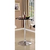 Furniture of America - FOA Nessa Bar Table