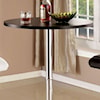 Furniture of America - FOA Nessa Bar Table