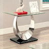 FUSA Orla II End Table