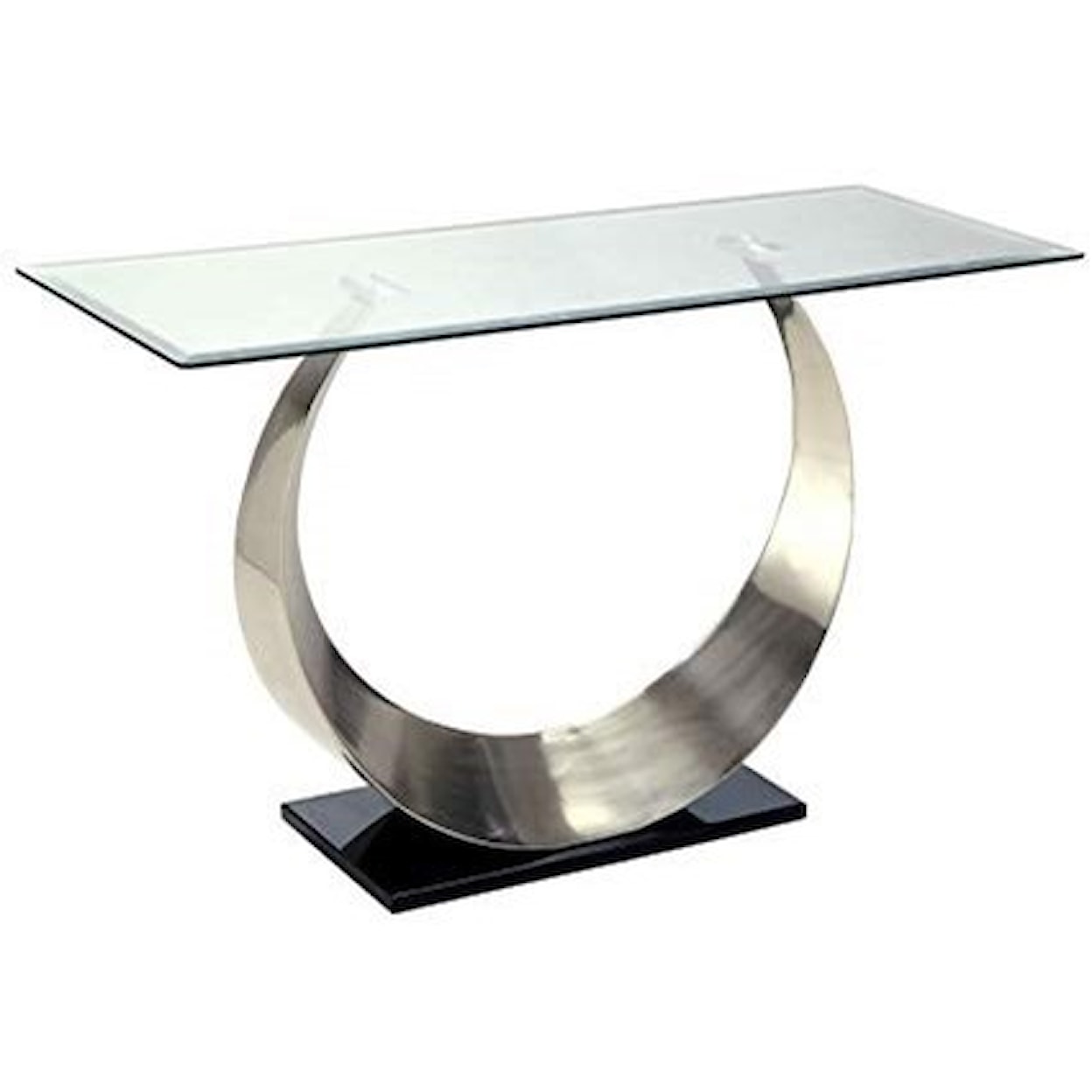 FUSA Orla II Sofa Table