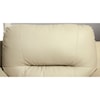 Furniture of America Parma Sofa + Love Seat