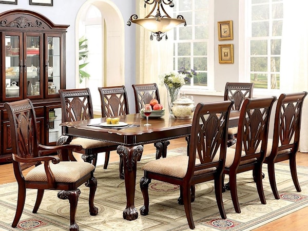 Dining Set