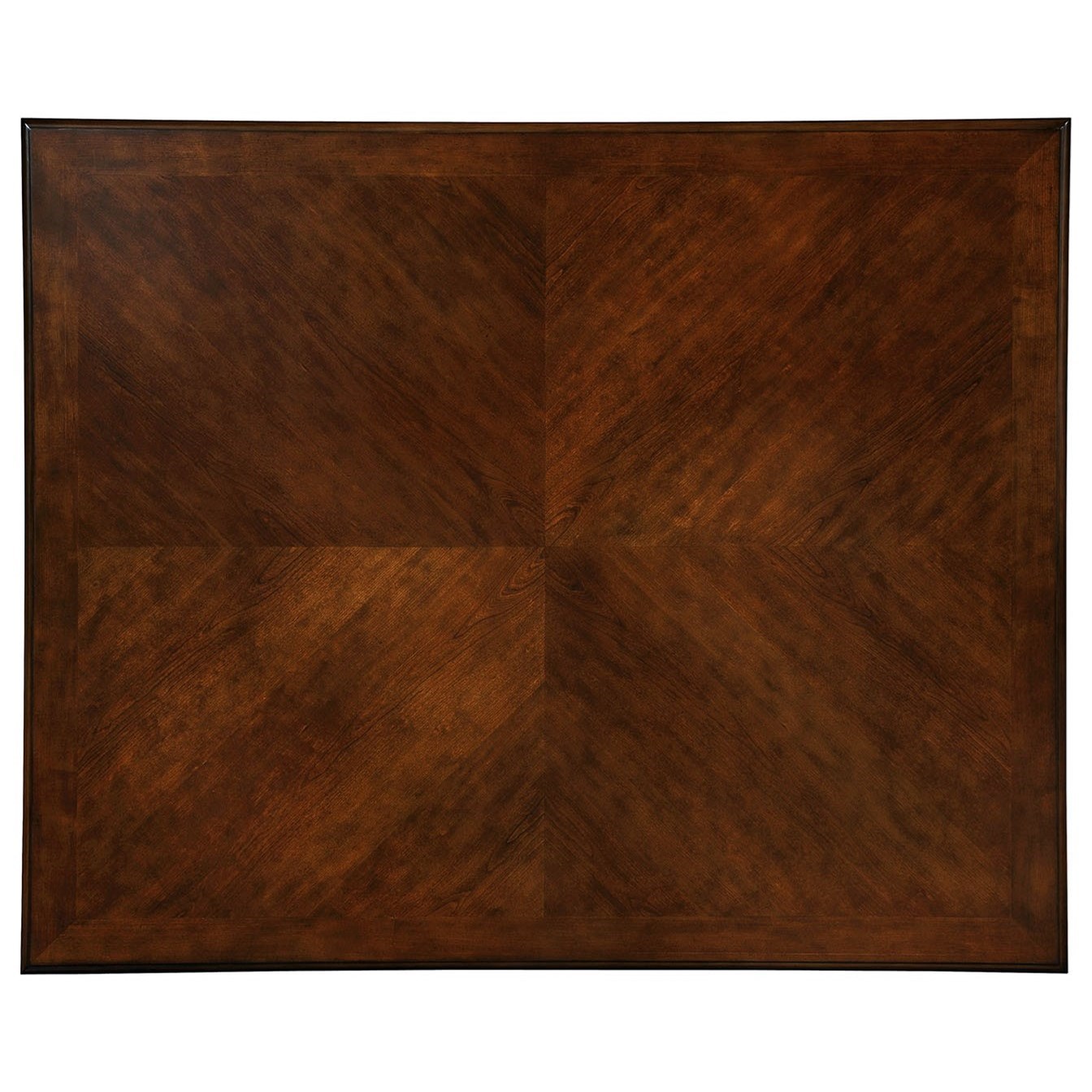 Furniture of America Sabrina Table + 6 Stools