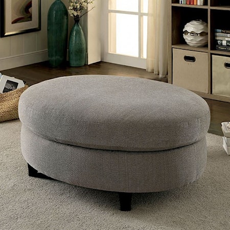 Ottoman