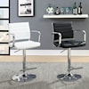 Furniture of America Sedona Bar Stool