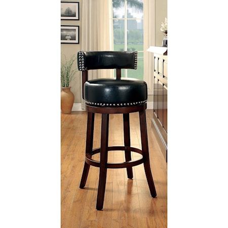 29" Bar Stool