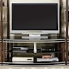 Furniture of America - FOA Silver Creek TV Console
