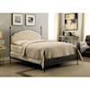 Furniture of America - FOA Sinead Cal.King Bed