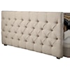 FUSA Suzanne Twin Daybed with Trundle