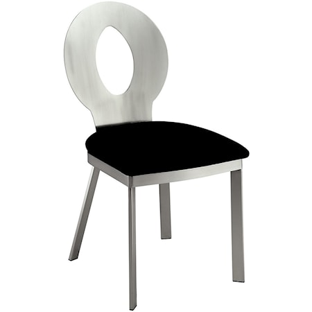 Side Chair