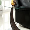 FUSA Valon Side Table