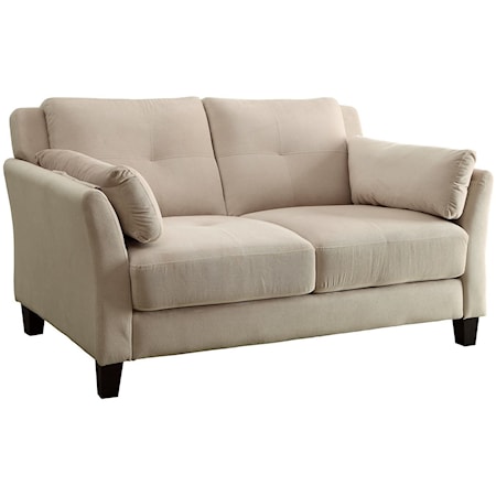 Loveseat