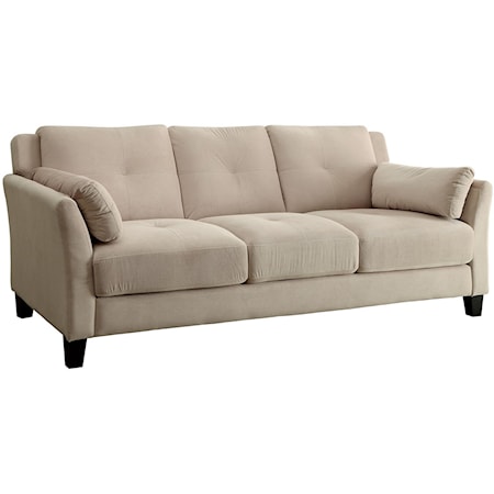 Contemporary Sofa