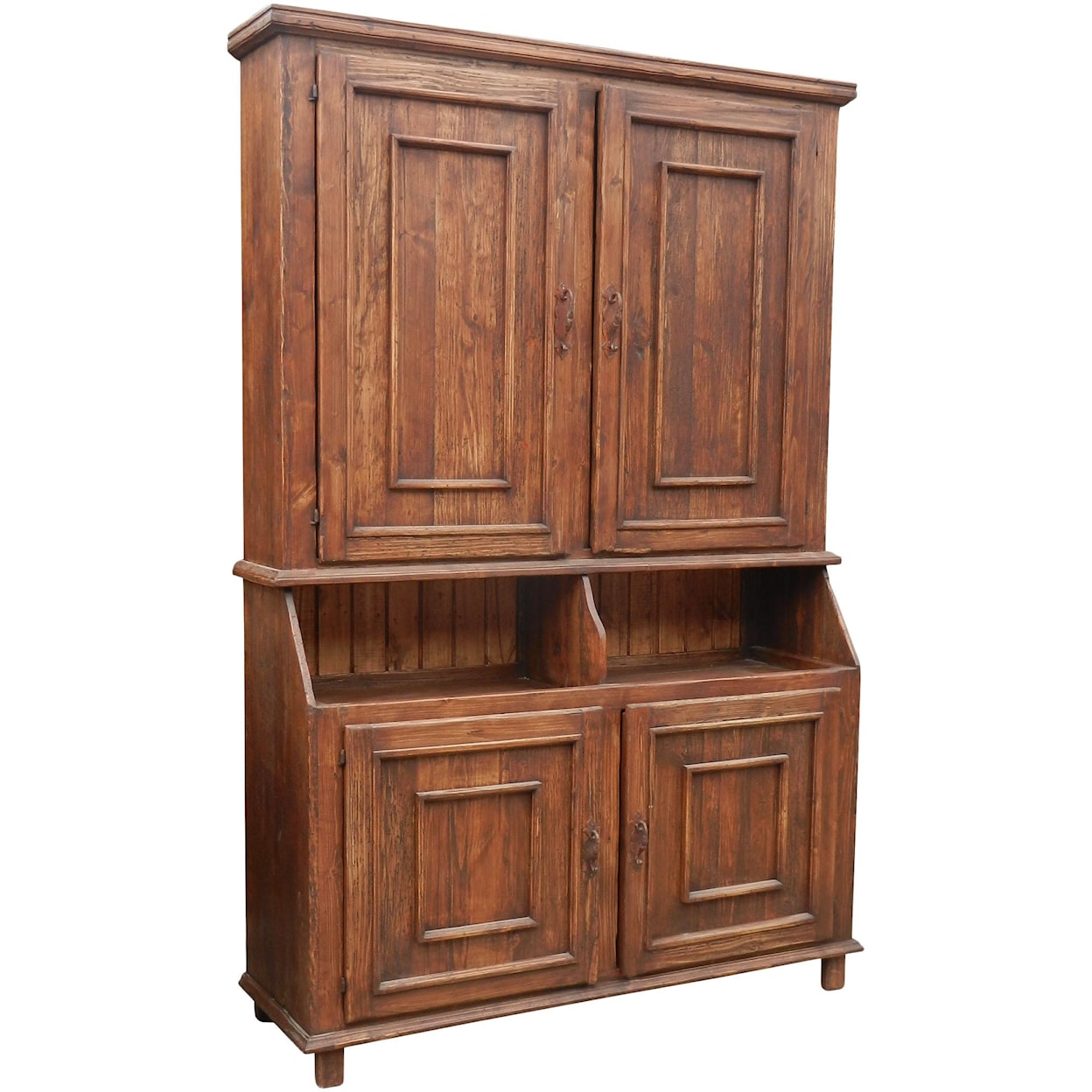 Furniture Source International Armoires Tillman Armoire