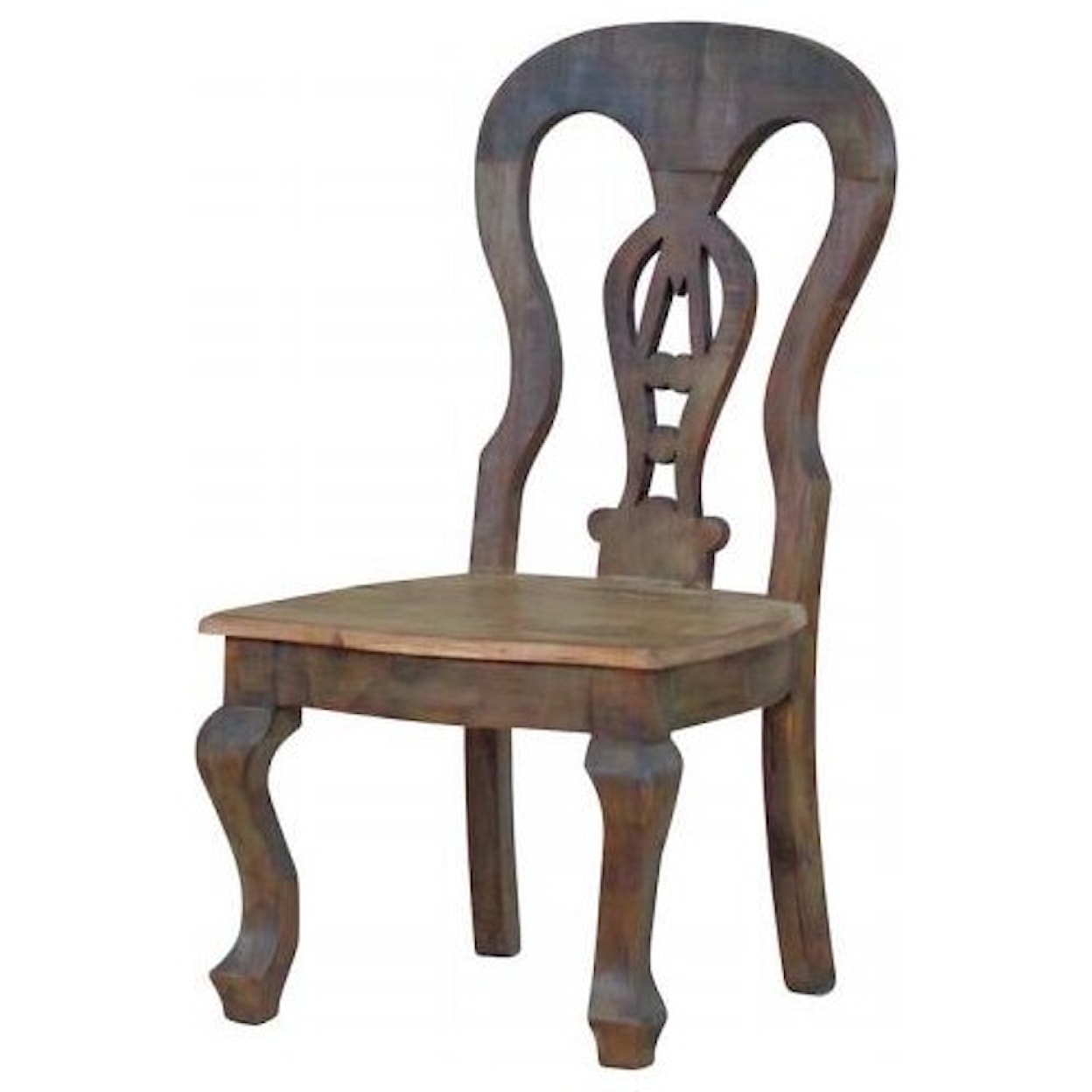 Furniture Source International Dining Dining Chair