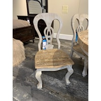 Juliette Dining Chair