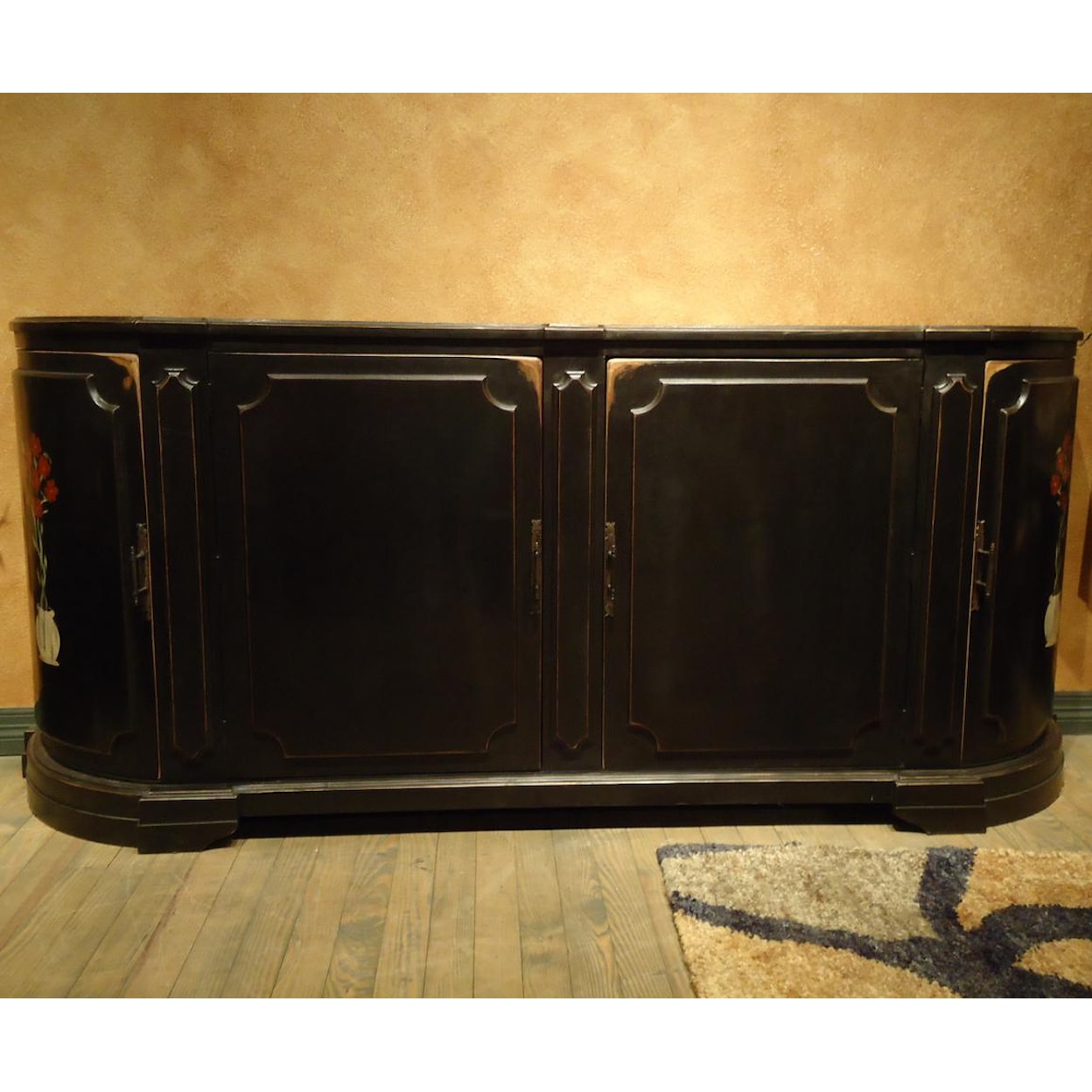 Furniture Source International Sconset Sideboard