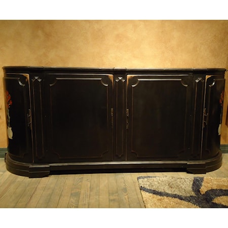 Sideboard