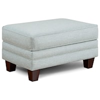 Ottoman