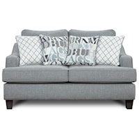 Loveseat