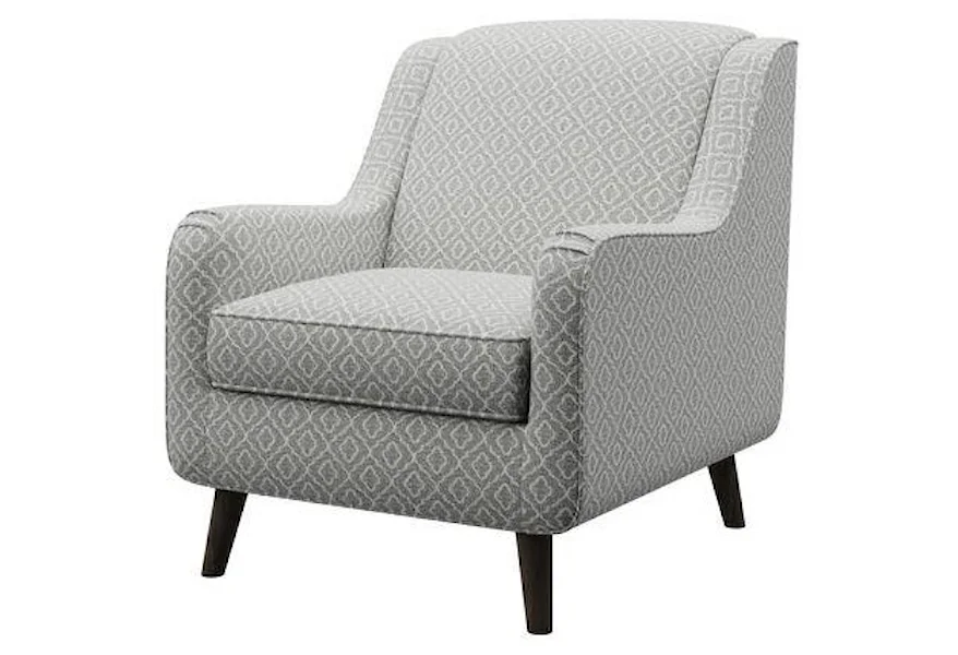 240 Style Chair by Fusion Furniture at Stoney Creek Furniture 