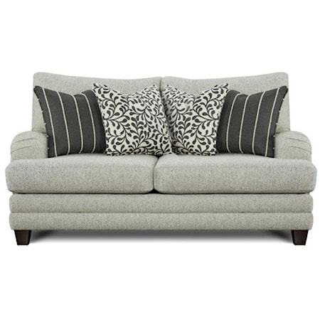 Loveseat