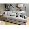 Fusion Furniture Limelight Sofa