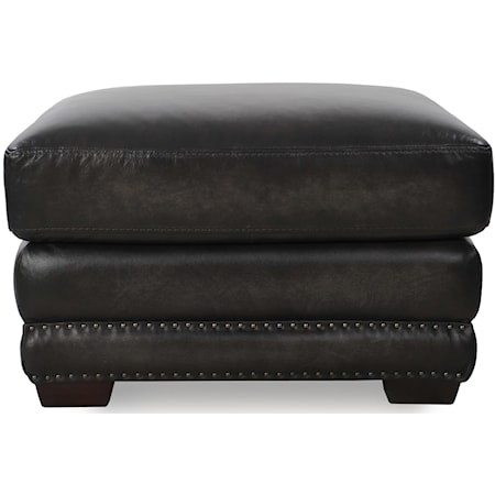 Ottoman