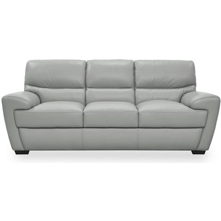 Contemporary Sofa