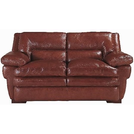 Loveseat