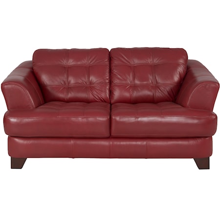 Loveseat