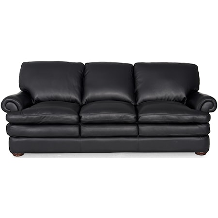 3-Seater Sofa