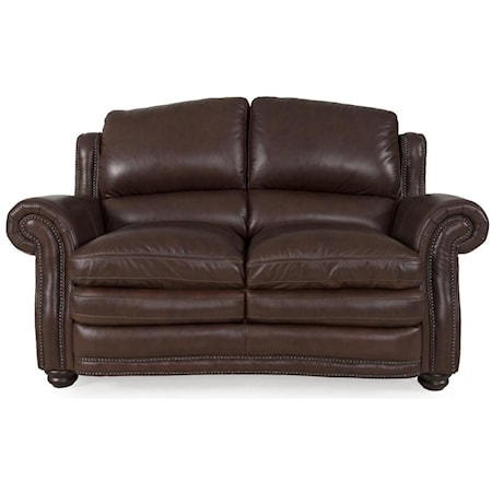 Loveseat