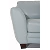 Futura Leather 8511 Leather Chair