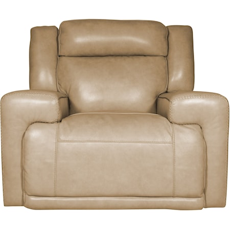 Electric Recliner Chair