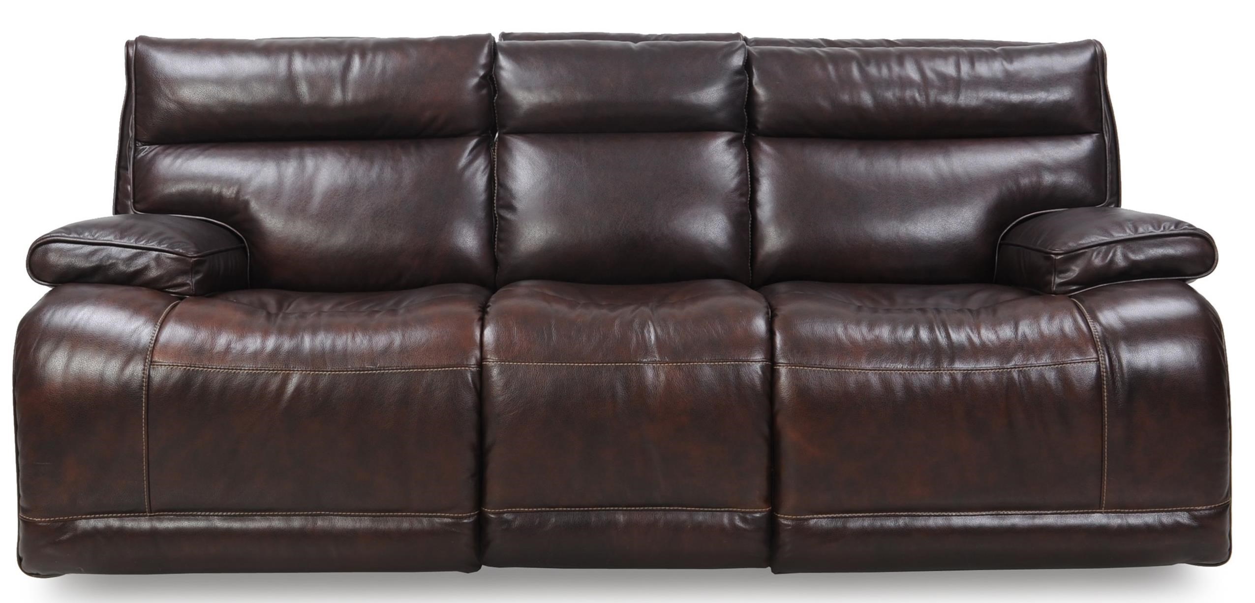 Electric Motion Sofa