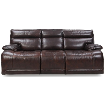 Electric Motion Sofa