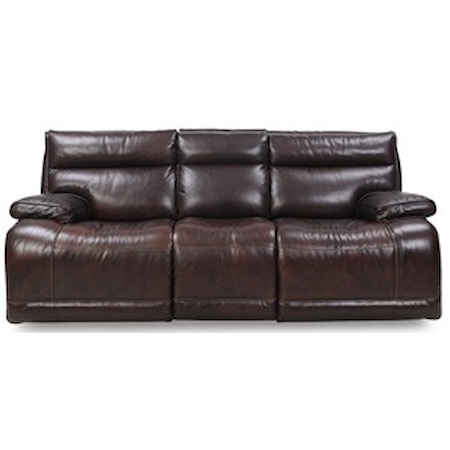 Electric Motion Sofa