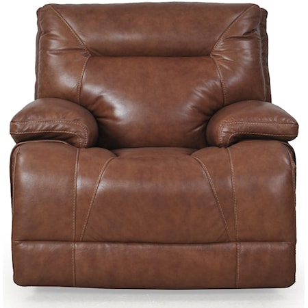 Electric Recliner