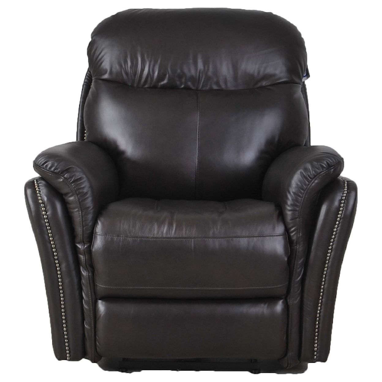 Futura Leather E1309 Electric Recliner