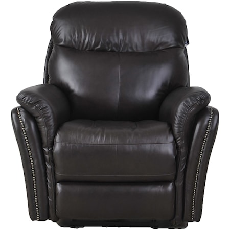 Electric Recliner