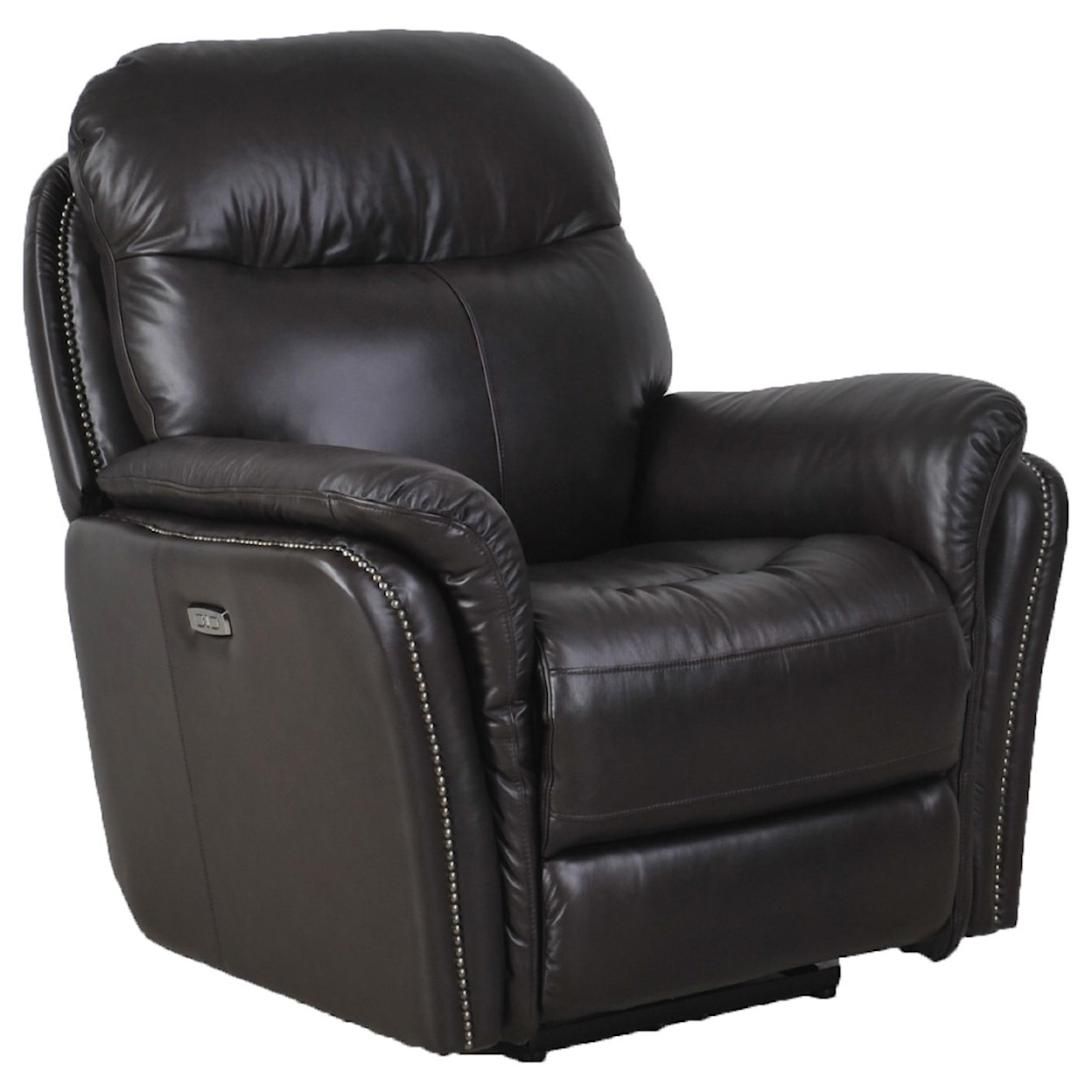 Futura Leather E1309 Electric Recliner