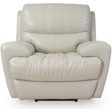 Electric Motion Recliner