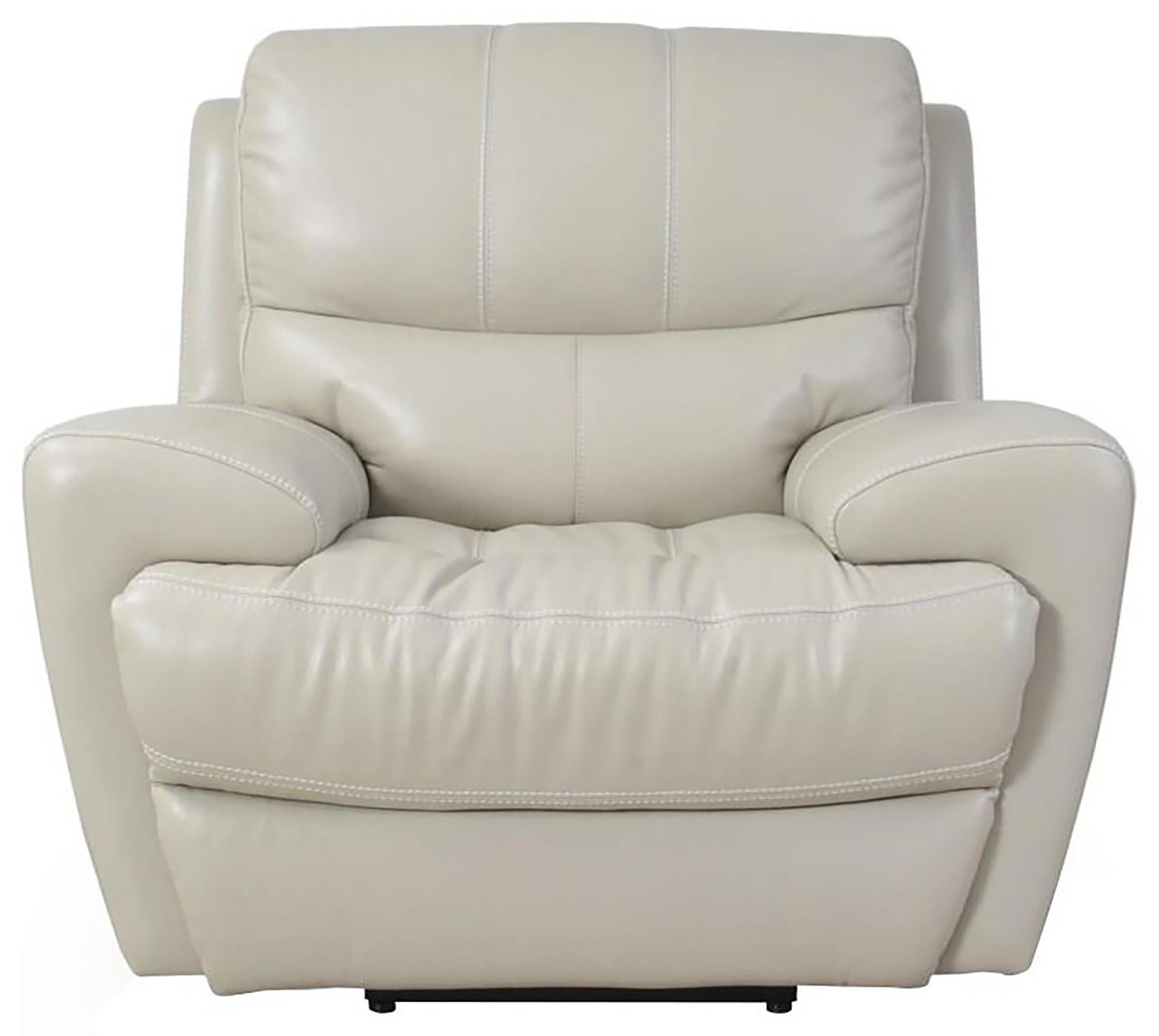 Electric Motion Recliner