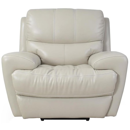 Electric Motion Recliner