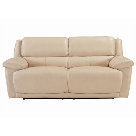 Motion Sofa with 2 Mechanisms