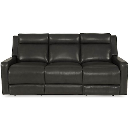 Motion Sofa