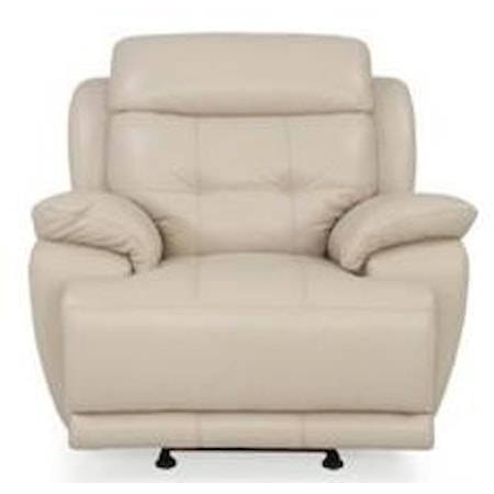 Recliner Chair
