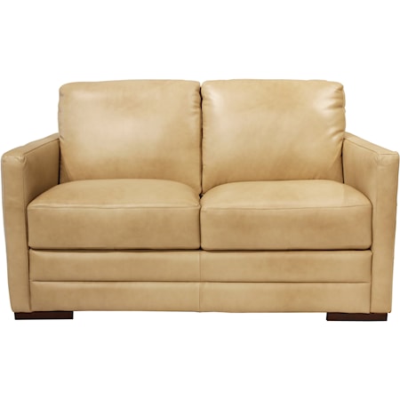 Love Seat