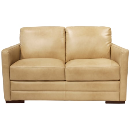 Love Seat